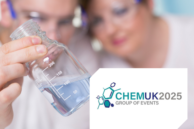 Oleochemicals for UK and Ireland