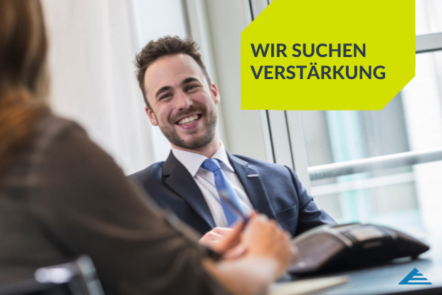 Wir stellen ein: Head of Supply Chain Management (all genders)