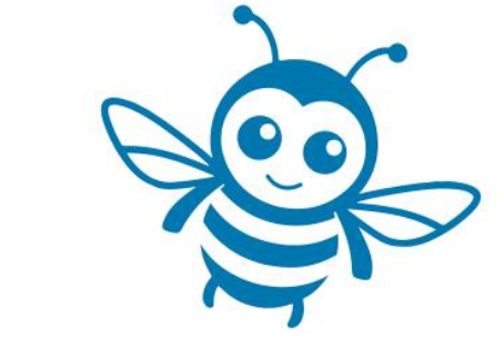 Welcome to the bees!