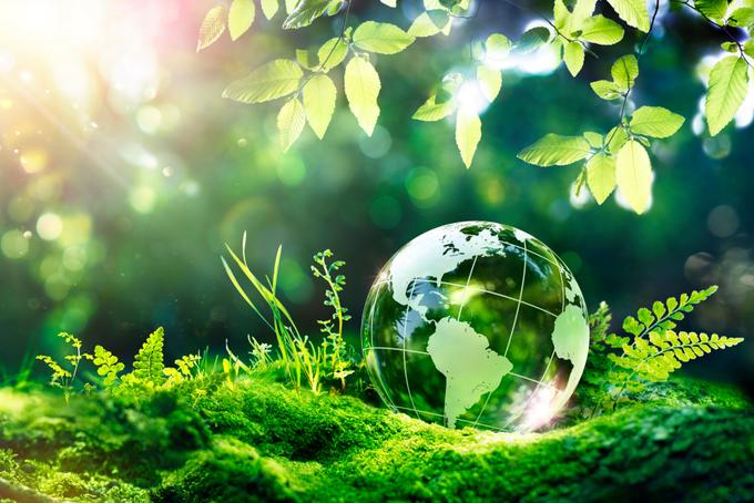 CREMER Sustainability Report 2023