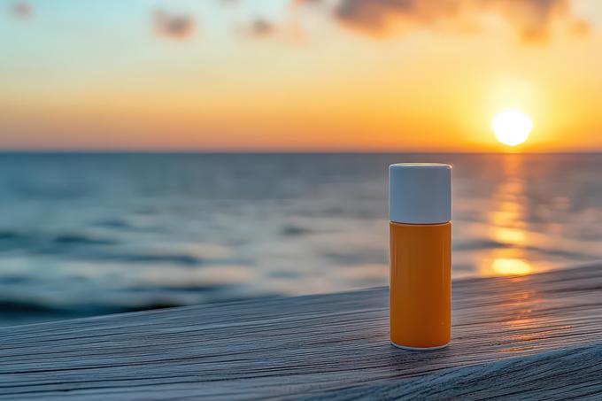 Smart sun protection: Solid sun care products with proven ingredients from CREMER OLEO
