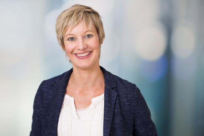 Well protected on cold days: Plant-based care with Cremerlin®PURA