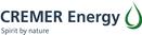 CREMER OLEO Products for Biofuels