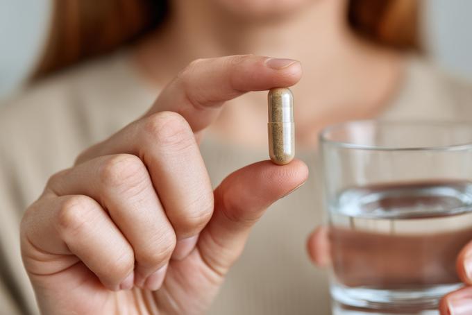 New at CREMER OLEO: Sorbitol Now Available as Packaged Goods