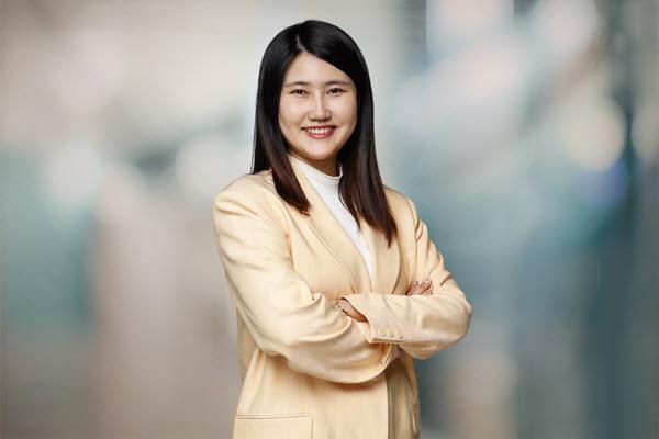 New contact for pharmaceutical manufacturers: Junyu Xue